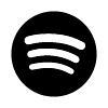 Spotify Icon
