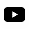 YouTube Icon