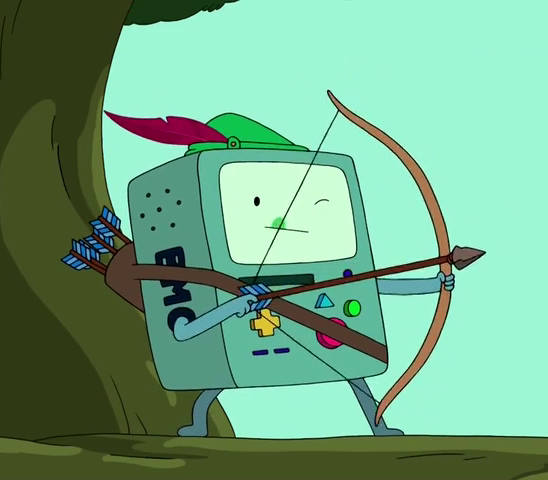 BMO